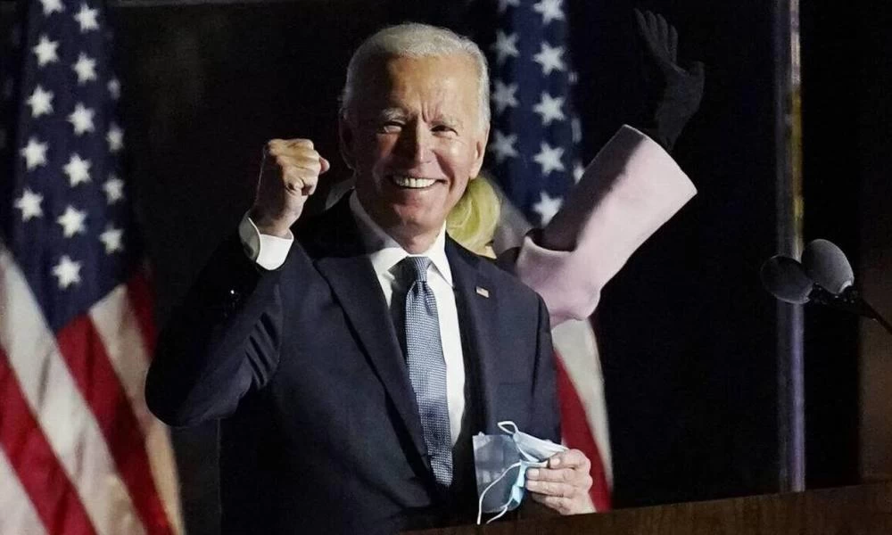 Αναμενόμενη η επιθυμία των ΗΠΑ ένταξης της Τουρκίας στον East Med - Με Task Force πρέπει να απαντήσει η Αθήνα